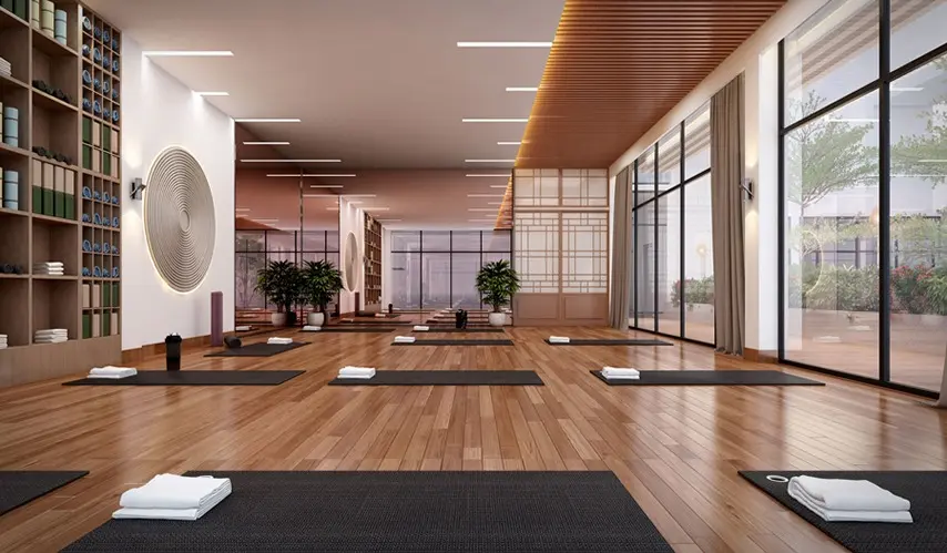 NCC Urban Ivy Towers_5